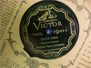 small_victor 20384 a.webp